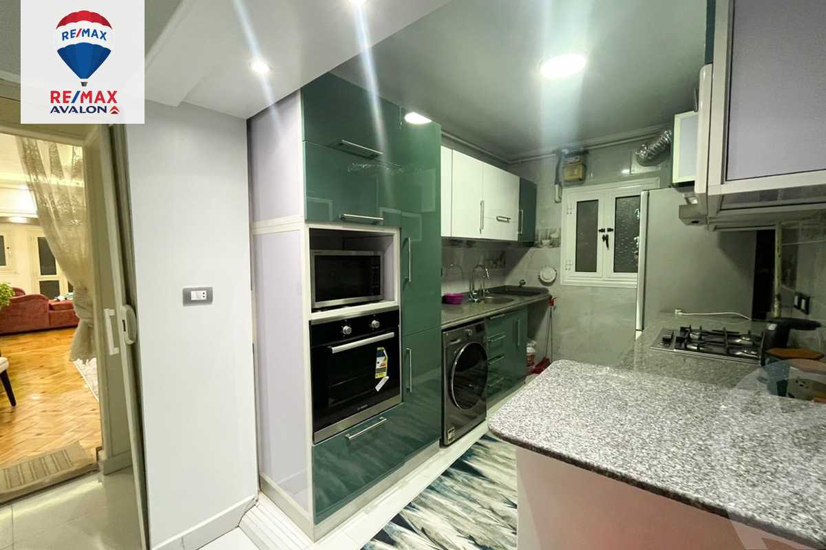 https://aqarmap.com.eg/ar/listing/5931439-for-sale-alexandria-bolekly-mostafa-kamel-stt