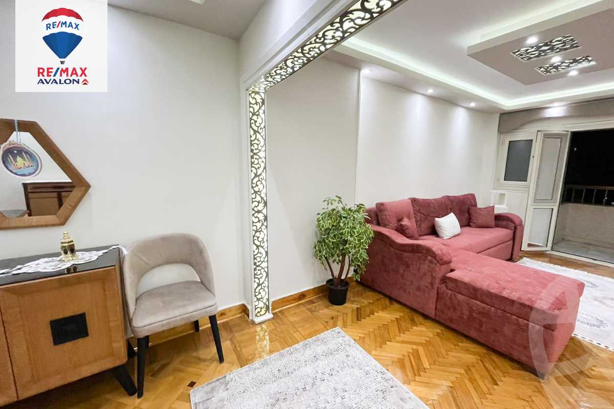 https://aqarmap.com.eg/ar/listing/5931439-for-sale-alexandria-bolekly-mostafa-kamel-stt
