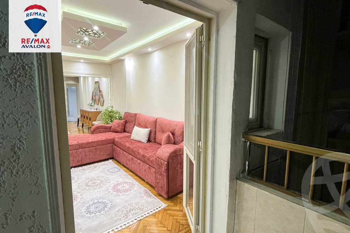 https://aqarmap.com.eg/ar/listing/5931439-for-sale-alexandria-bolekly-mostafa-kamel-stt