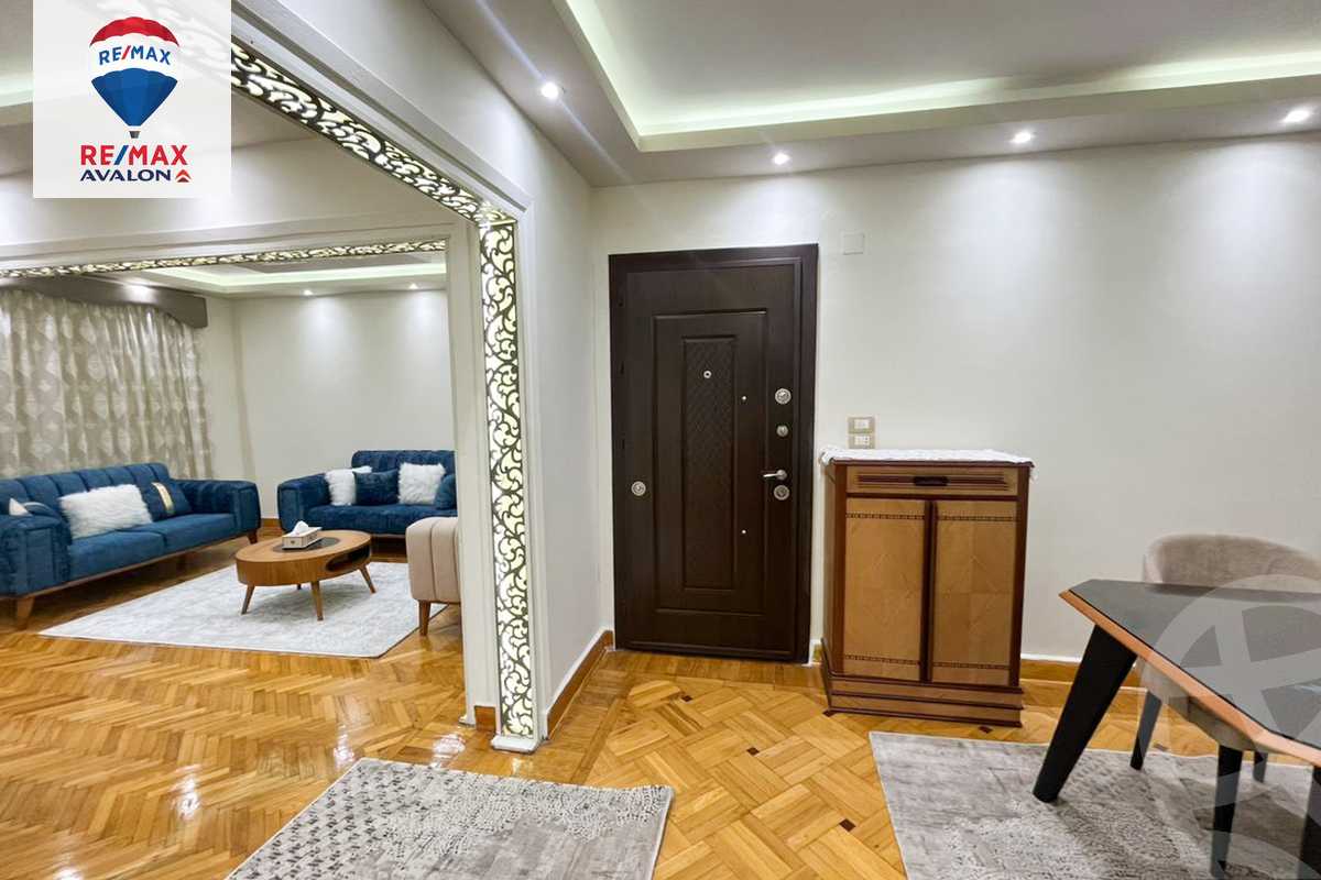 https://aqarmap.com.eg/ar/listing/5931439-for-sale-alexandria-bolekly-mostafa-kamel-stt