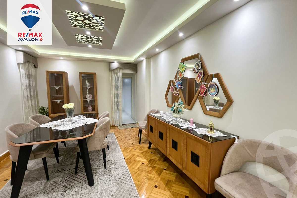 https://aqarmap.com.eg/ar/listing/5931439-for-sale-alexandria-bolekly-mostafa-kamel-stt