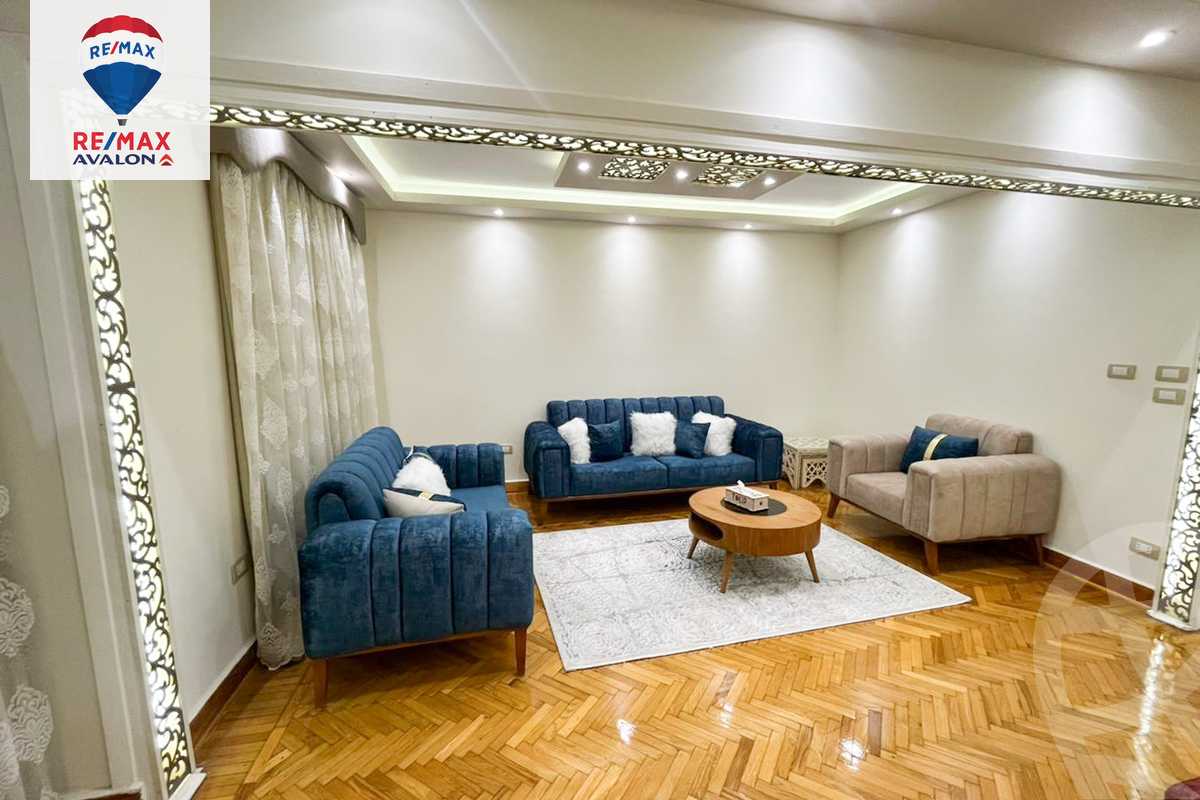 https://aqarmap.com.eg/ar/listing/5931439-for-sale-alexandria-bolekly-mostafa-kamel-stt
