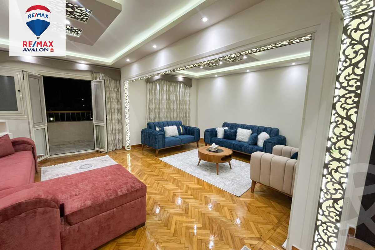 https://aqarmap.com.eg/ar/listing/5931439-for-sale-alexandria-bolekly-mostafa-kamel-stt