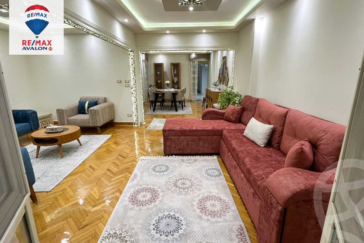 https://aqarmap.com.eg/ar/listing/5931439-for-sale-alexandria-bolekly-mostafa-kamel-stt