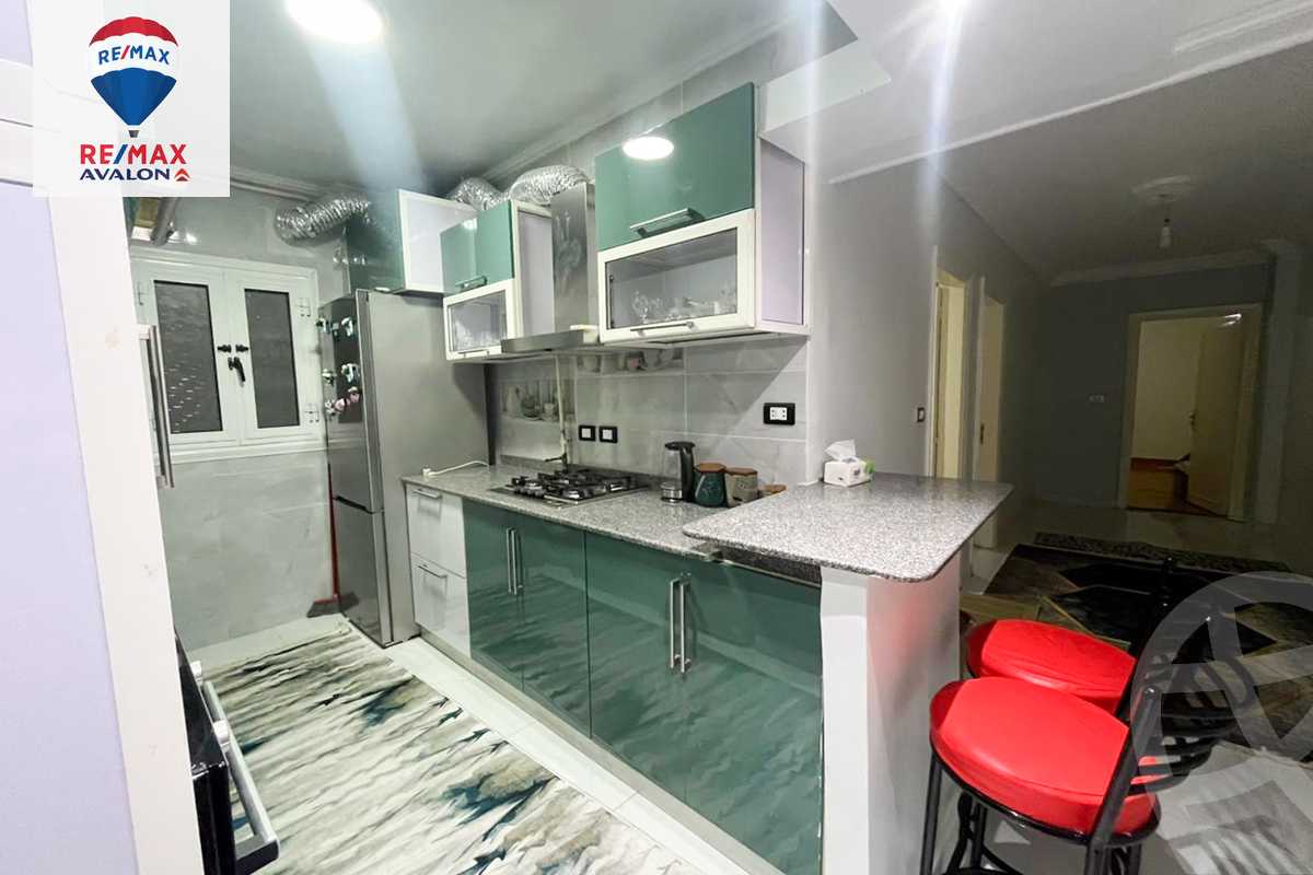 https://aqarmap.com.eg/ar/listing/5931439-for-sale-alexandria-bolekly-mostafa-kamel-stt