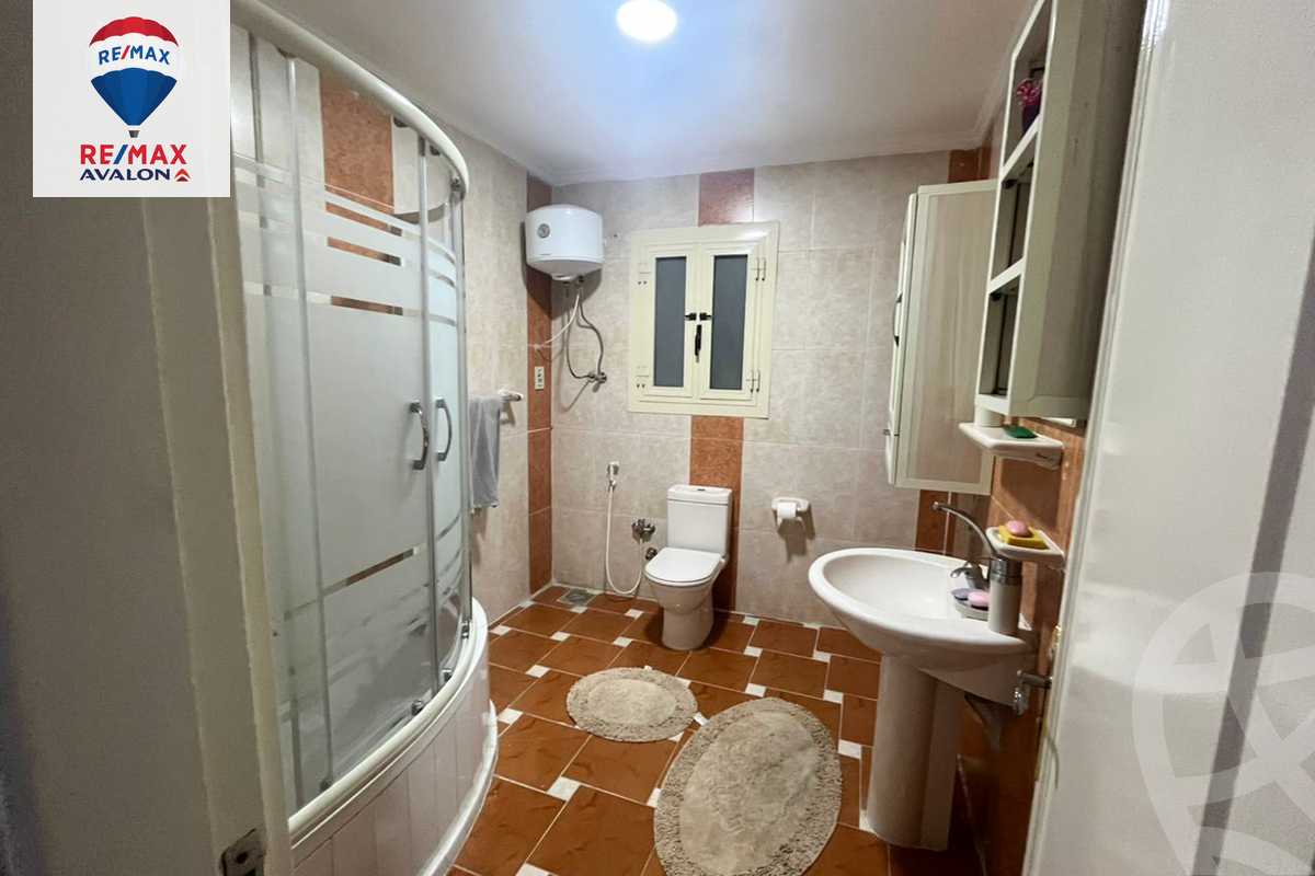 https://aqarmap.com.eg/ar/listing/5931439-for-sale-alexandria-bolekly-mostafa-kamel-stt