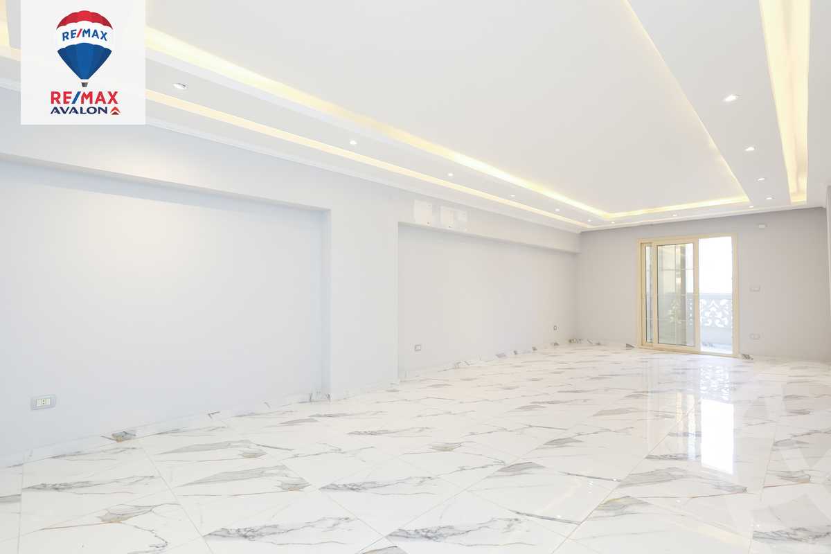 https://aqarmap.com.eg/ar/listing/5931686-for-sale-alexandria-smouha-mohammed-fawzi-moaz-st