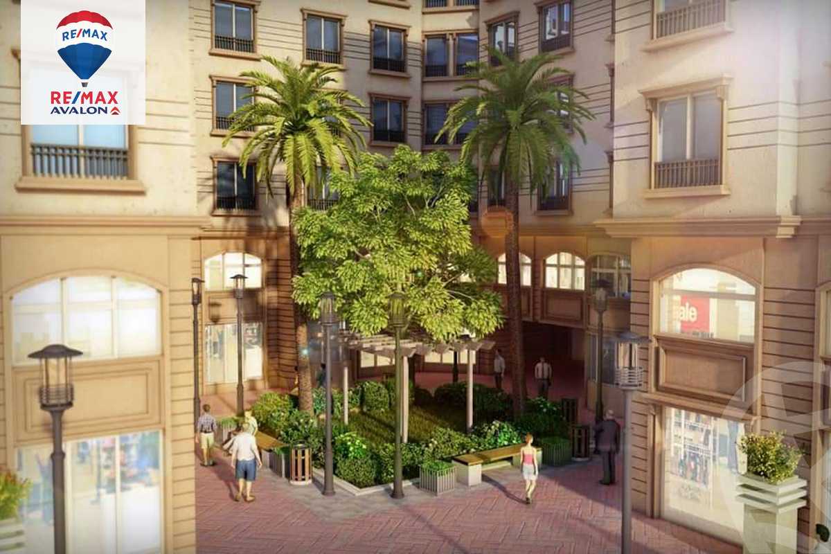 https://aqarmap.com.eg/en/listing/5619937-for-sale-alexandria-ibrahimia-raqia-compound-alexandria-for-investment