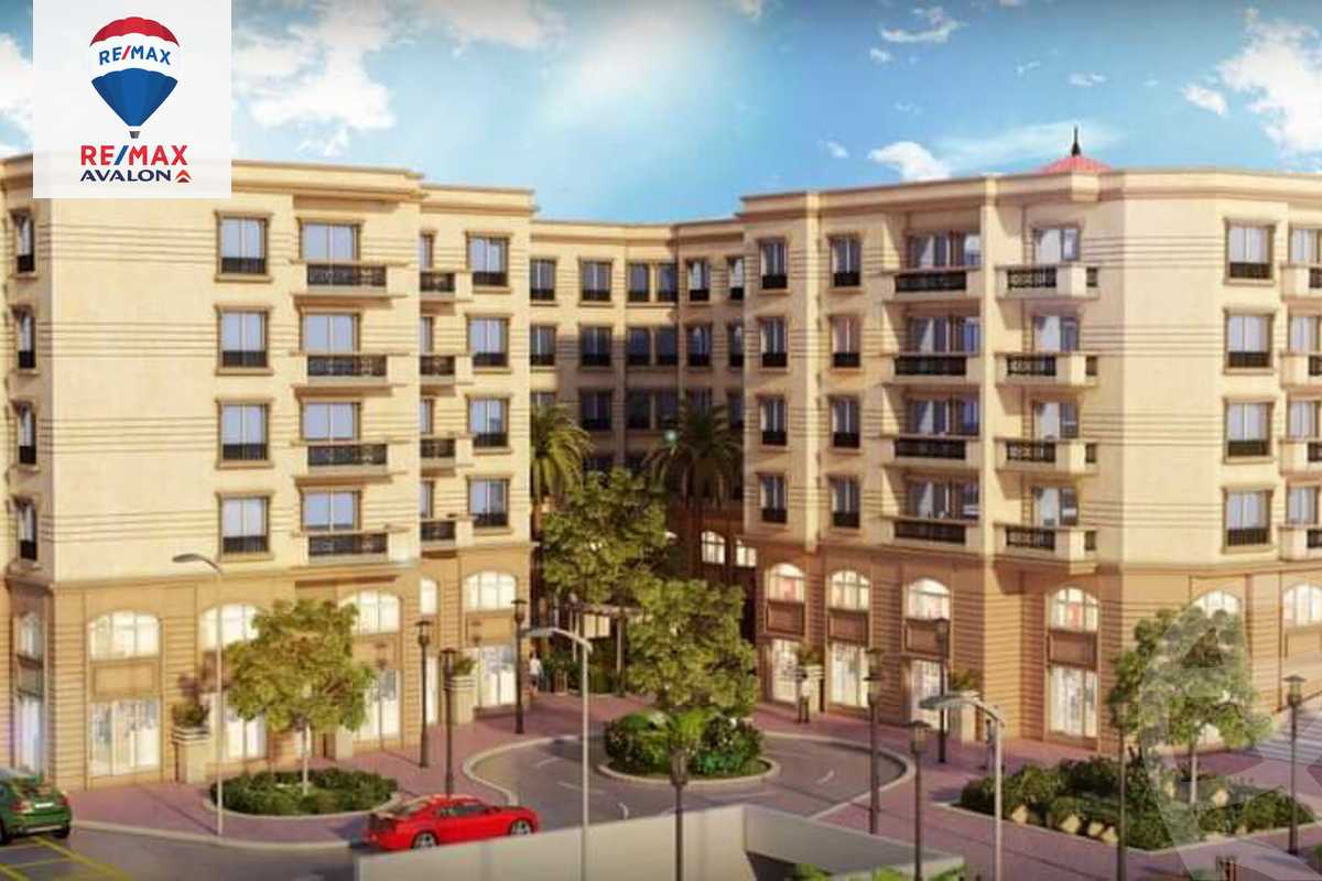https://aqarmap.com.eg/en/listing/5619937-for-sale-alexandria-ibrahimia-raqia-compound-alexandria-for-investment