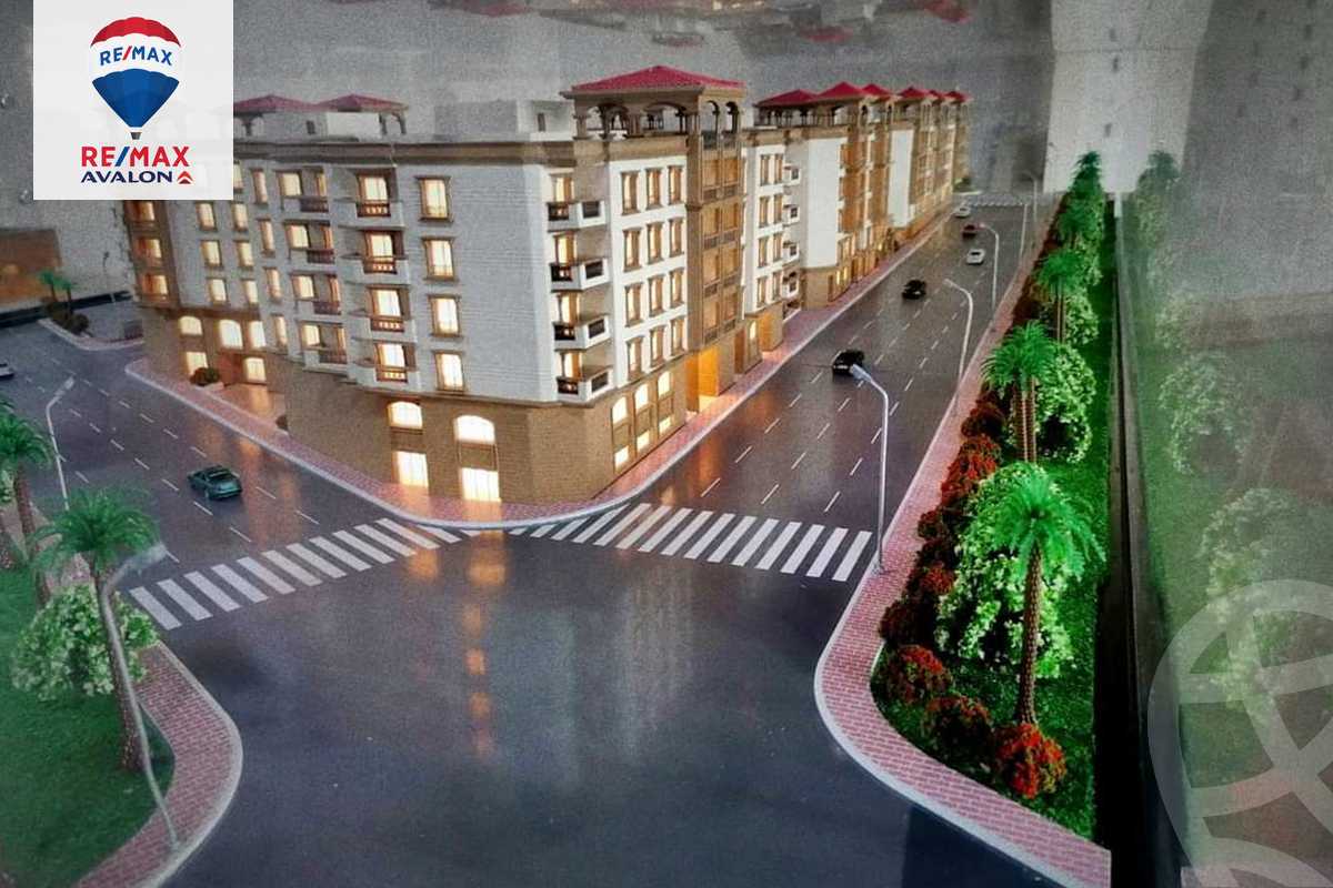 https://aqarmap.com.eg/en/listing/5619937-for-sale-alexandria-ibrahimia-raqia-compound-alexandria-for-investment