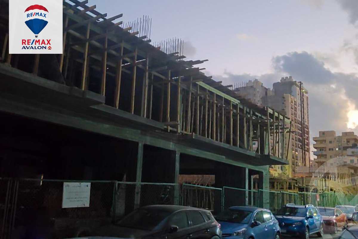 https://aqarmap.com.eg/en/listing/5619937-for-sale-alexandria-ibrahimia-raqia-compound-alexandria-for-investment