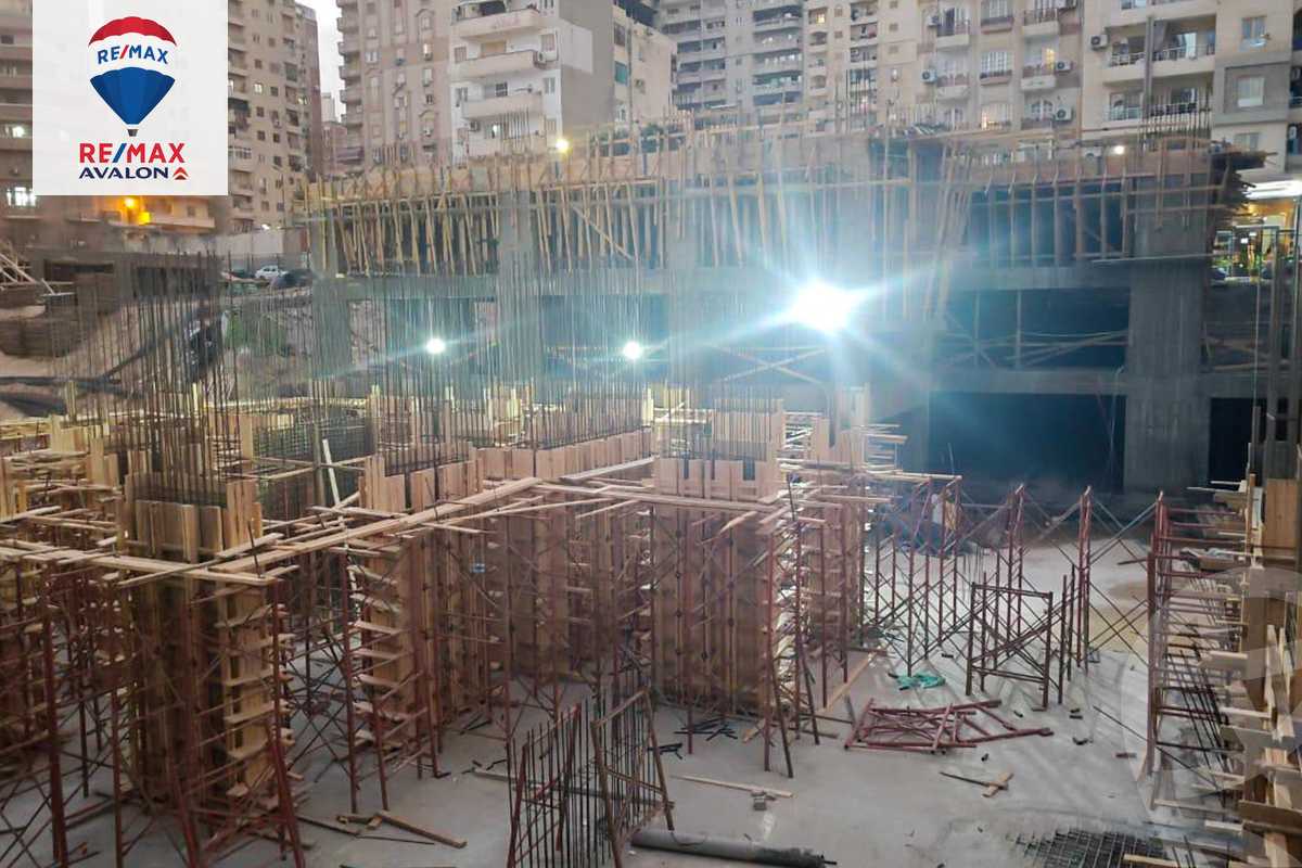 https://aqarmap.com.eg/en/listing/5619937-for-sale-alexandria-ibrahimia-raqia-compound-alexandria-for-investment