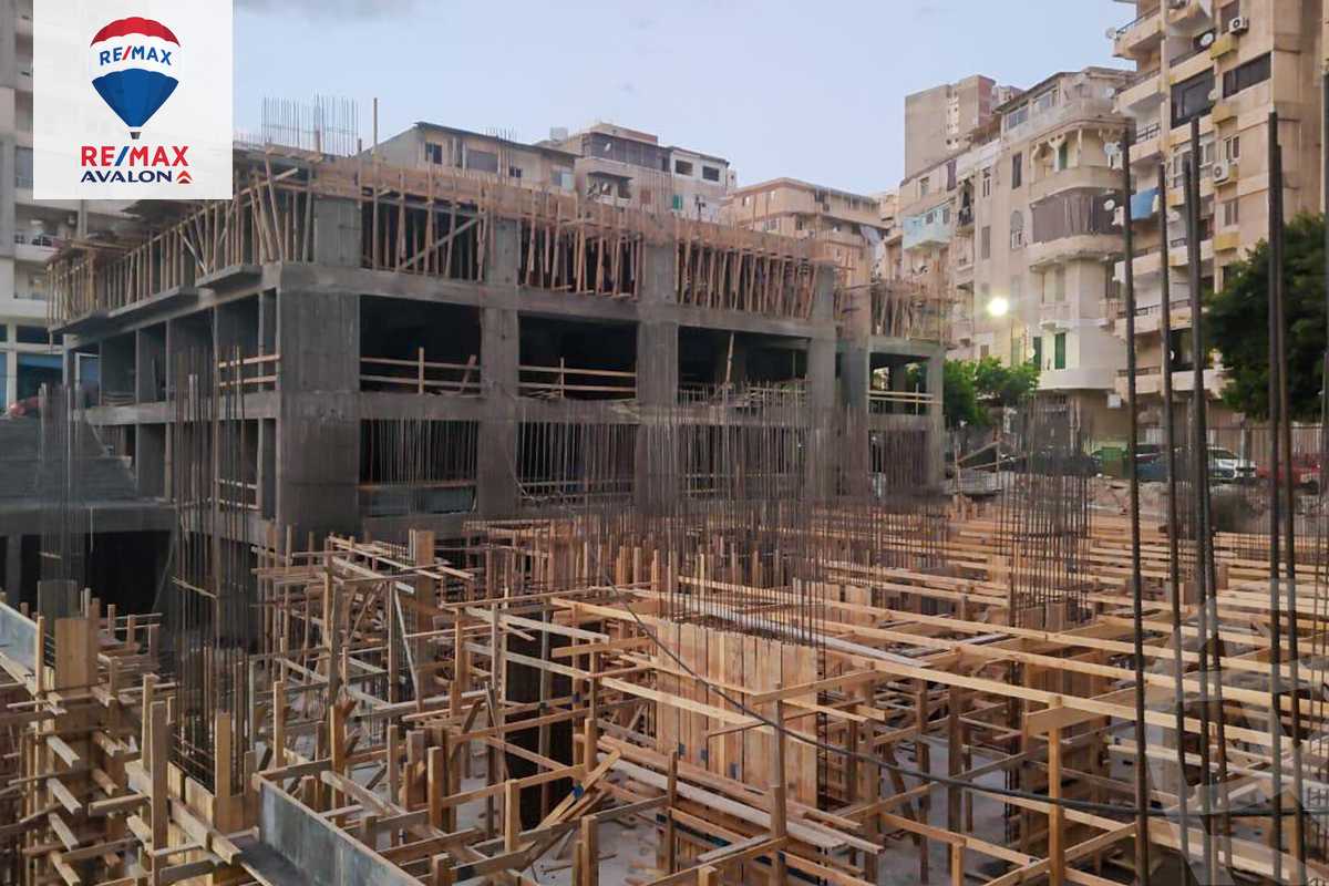 https://aqarmap.com.eg/en/listing/5619937-for-sale-alexandria-ibrahimia-raqia-compound-alexandria-for-investment