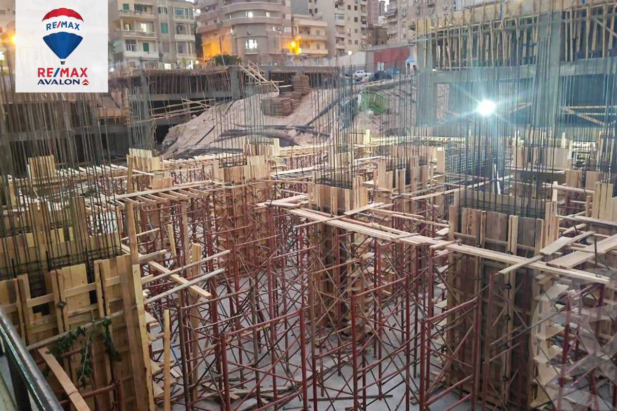 https://aqarmap.com.eg/en/listing/5619937-for-sale-alexandria-ibrahimia-raqia-compound-alexandria-for-investment