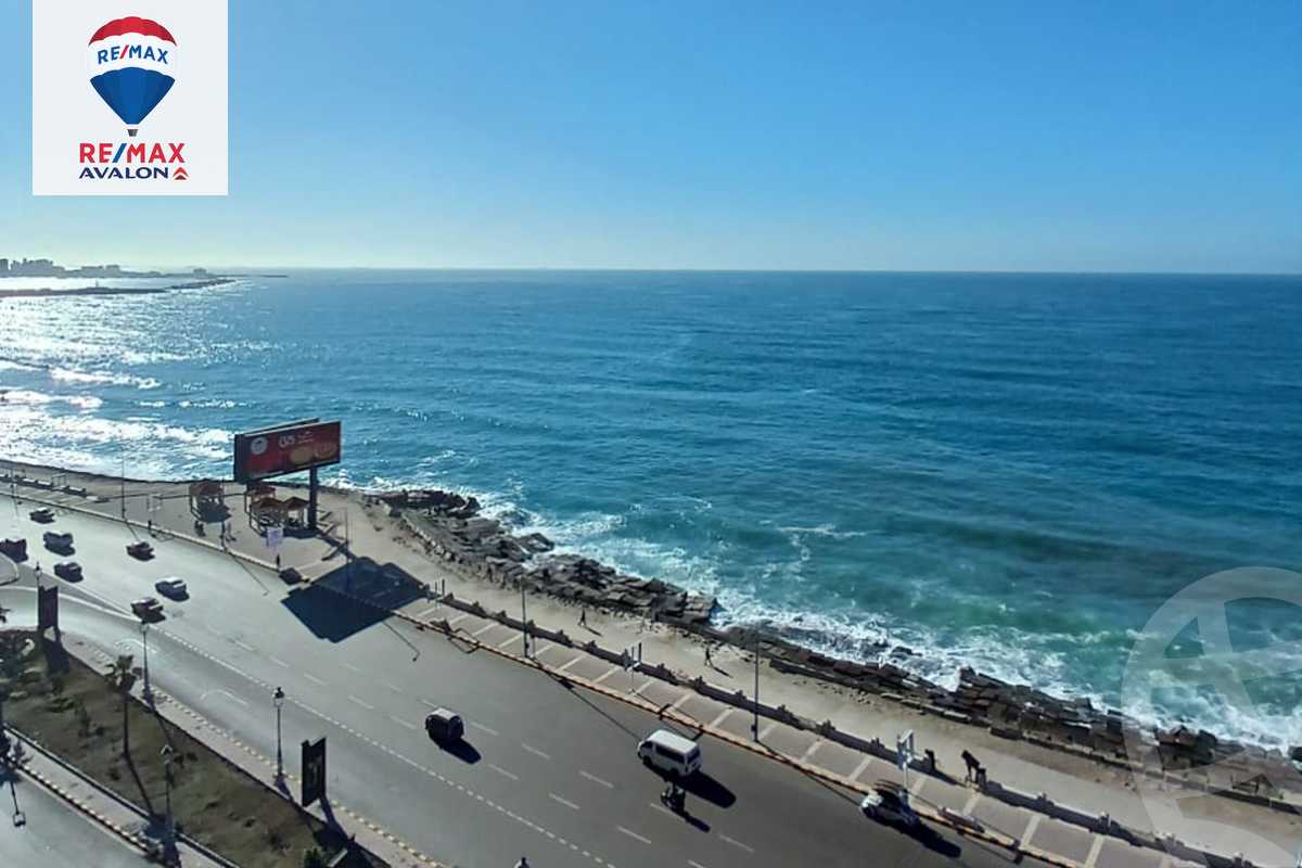 https://aqarmap.com.eg/en/listing/5931878-for-sale-alexandria-camp-cesar-el-gaish-rd