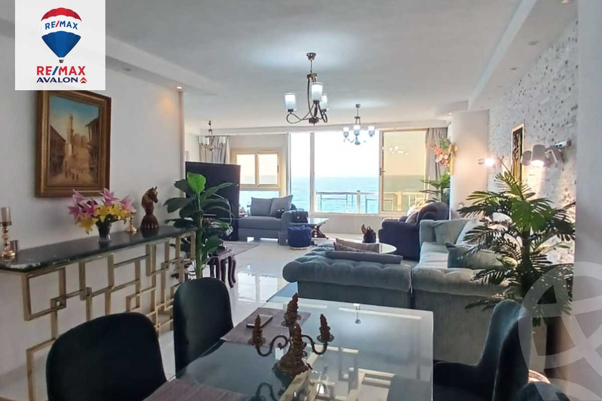 https://aqarmap.com.eg/en/listing/5931878-for-sale-alexandria-camp-cesar-el-gaish-rd