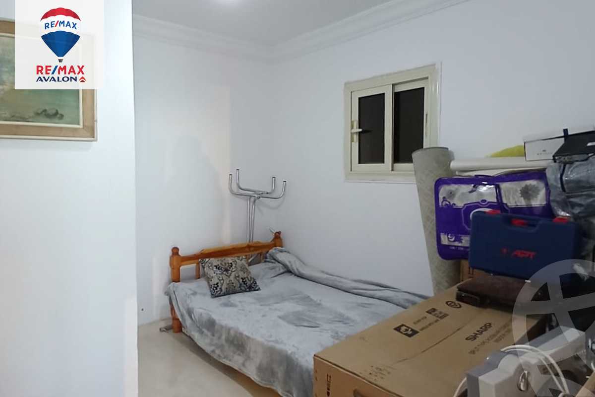 https://aqarmap.com.eg/en/listing/5931878-for-sale-alexandria-camp-cesar-el-gaish-rd