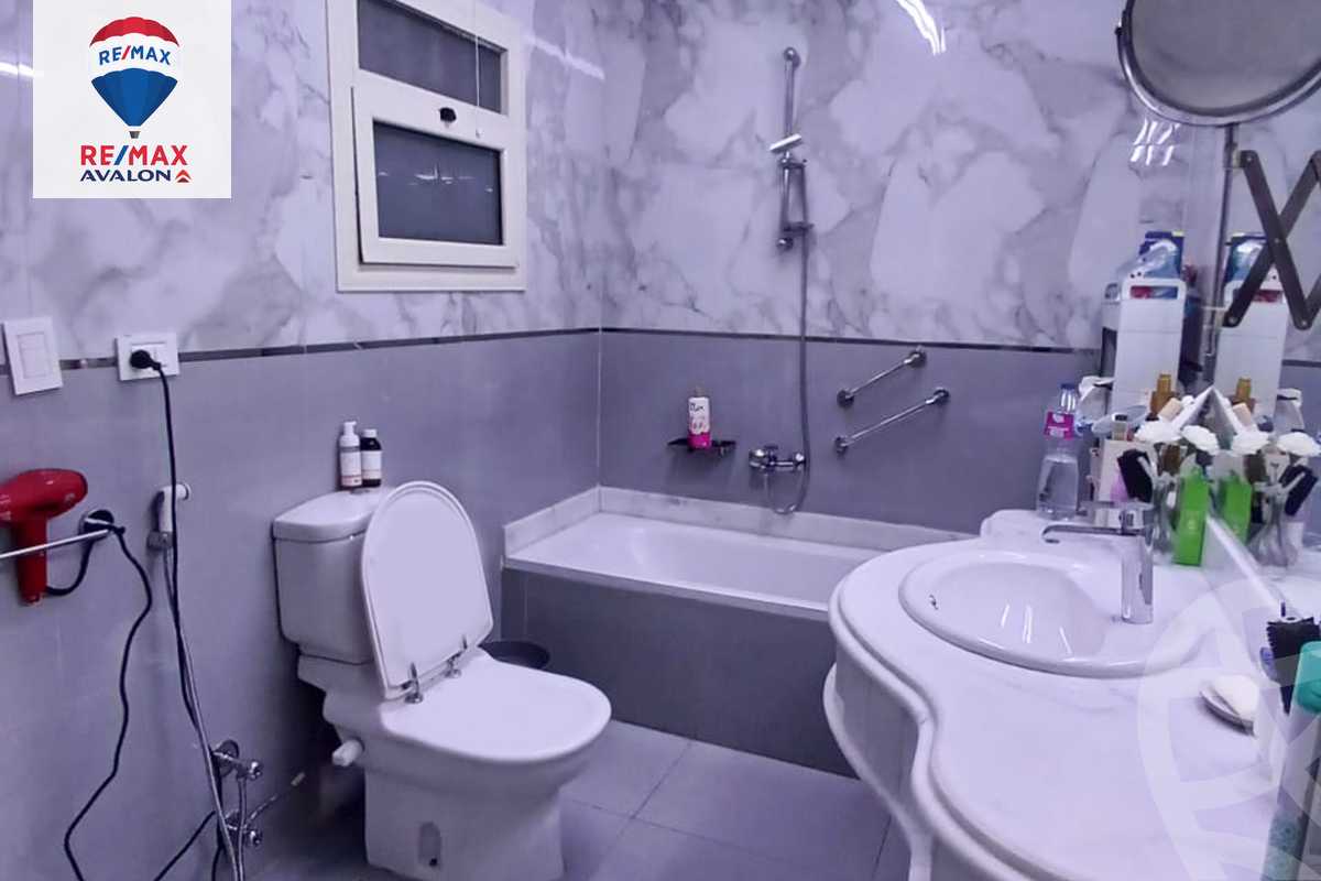 https://aqarmap.com.eg/en/listing/5931878-for-sale-alexandria-camp-cesar-el-gaish-rd