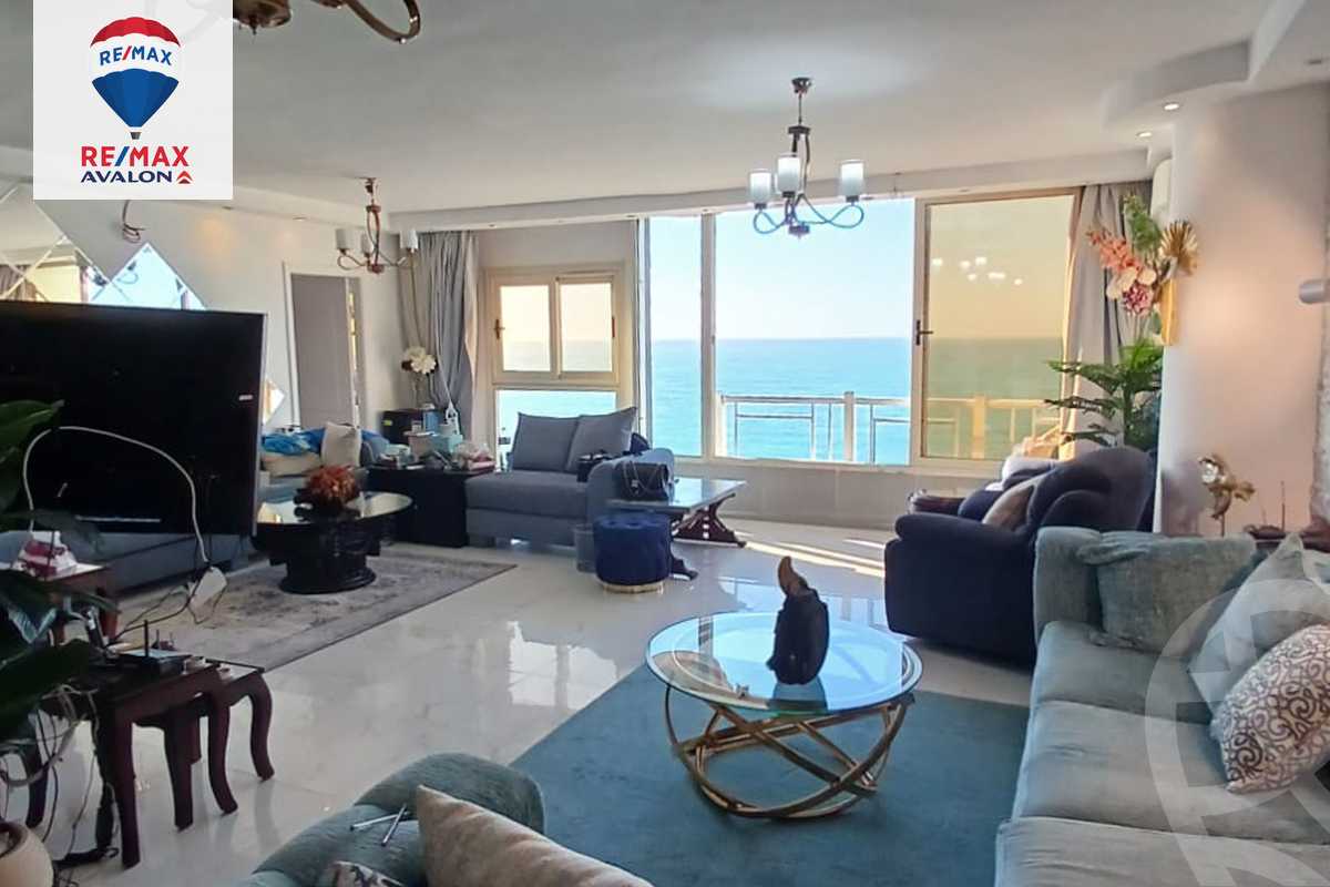 https://aqarmap.com.eg/en/listing/5931878-for-sale-alexandria-camp-cesar-el-gaish-rd