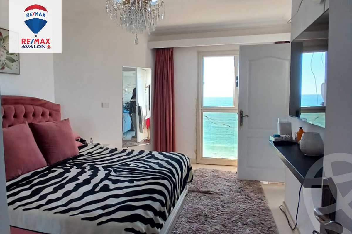 https://aqarmap.com.eg/en/listing/5931878-for-sale-alexandria-camp-cesar-el-gaish-rd