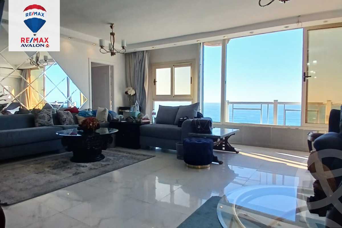https://aqarmap.com.eg/en/listing/5931878-for-sale-alexandria-camp-cesar-el-gaish-rd