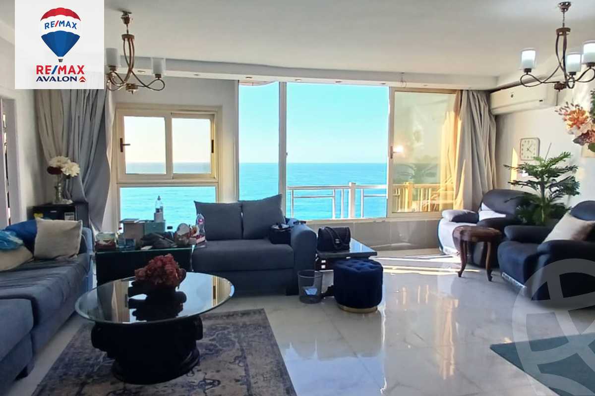 https://aqarmap.com.eg/en/listing/5931878-for-sale-alexandria-camp-cesar-el-gaish-rd