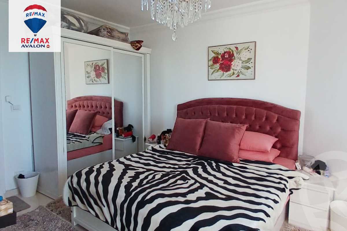 https://aqarmap.com.eg/en/listing/5931878-for-sale-alexandria-camp-cesar-el-gaish-rd