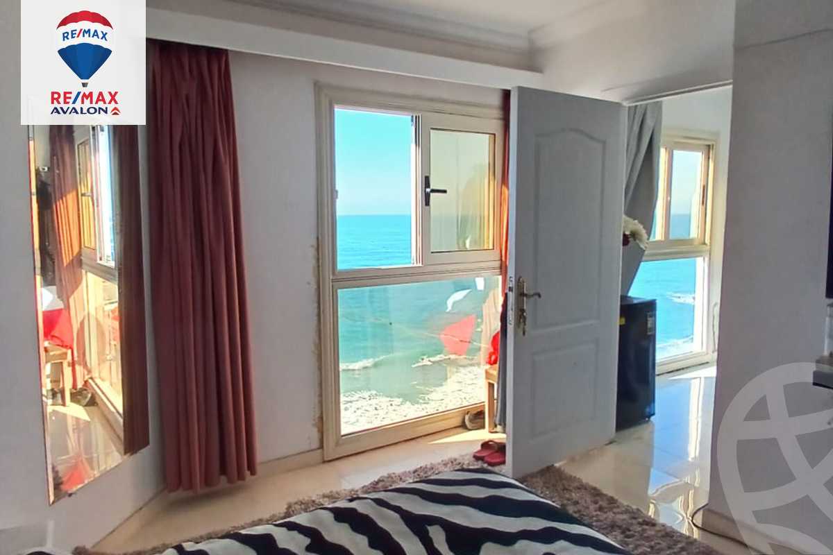 https://aqarmap.com.eg/en/listing/5931878-for-sale-alexandria-camp-cesar-el-gaish-rd