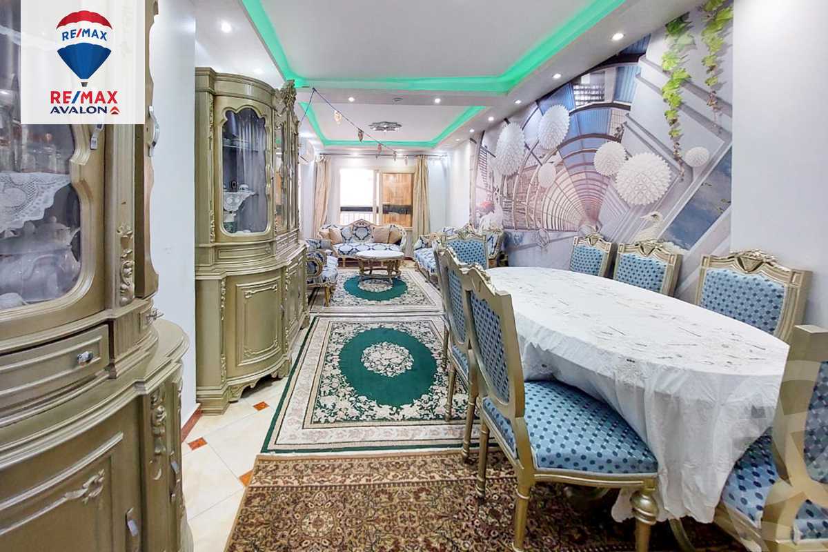 https://aqarmap.com.eg/en/listing/5931879-for-rent-alexandria-cleopatra-port-said-street