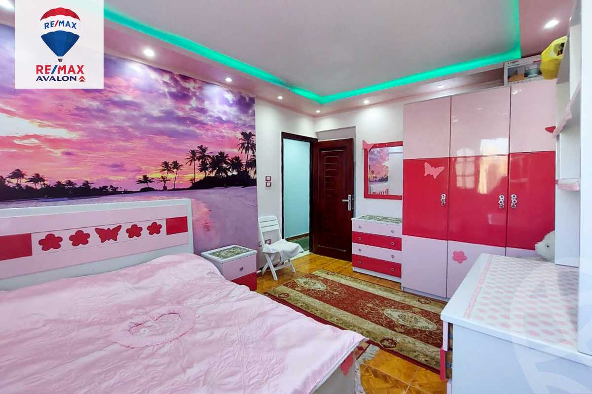 https://aqarmap.com.eg/en/listing/5931879-for-rent-alexandria-cleopatra-port-said-street