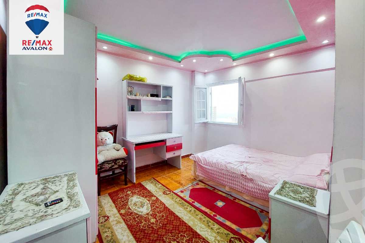 https://aqarmap.com.eg/en/listing/5931879-for-rent-alexandria-cleopatra-port-said-street