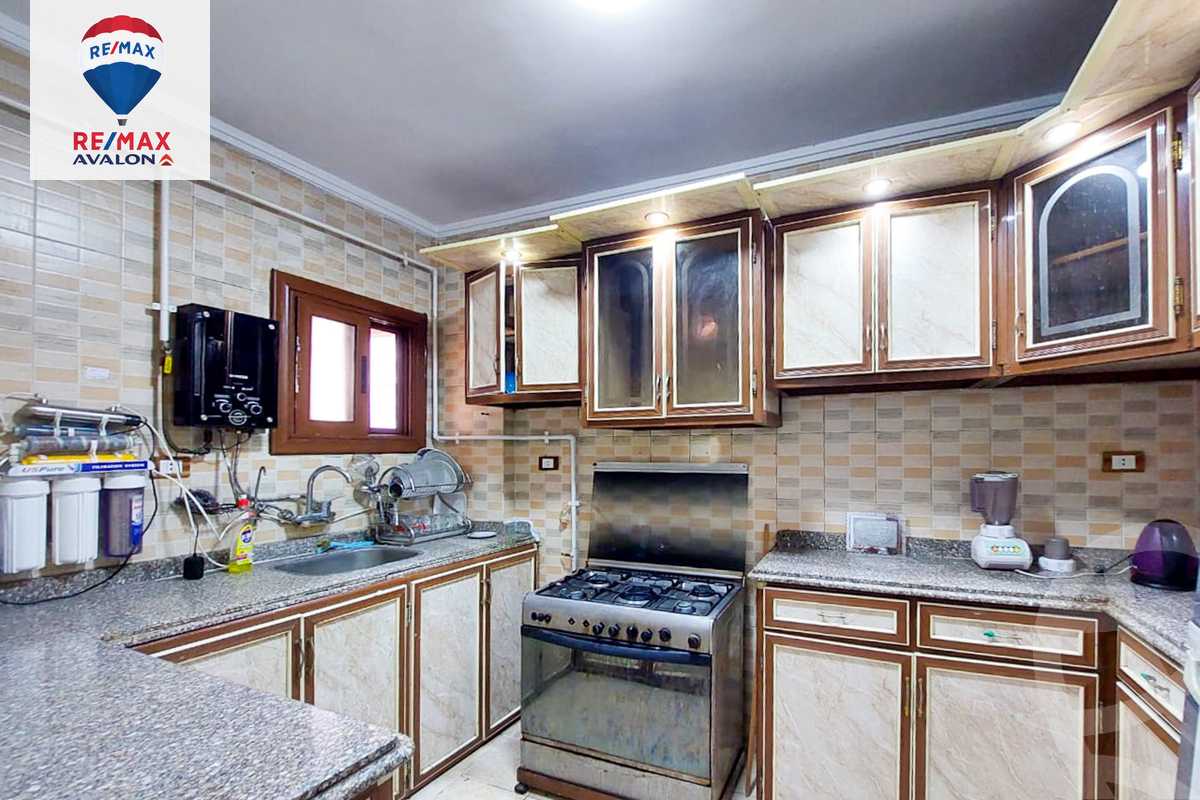 https://aqarmap.com.eg/en/listing/5931879-for-rent-alexandria-cleopatra-port-said-street