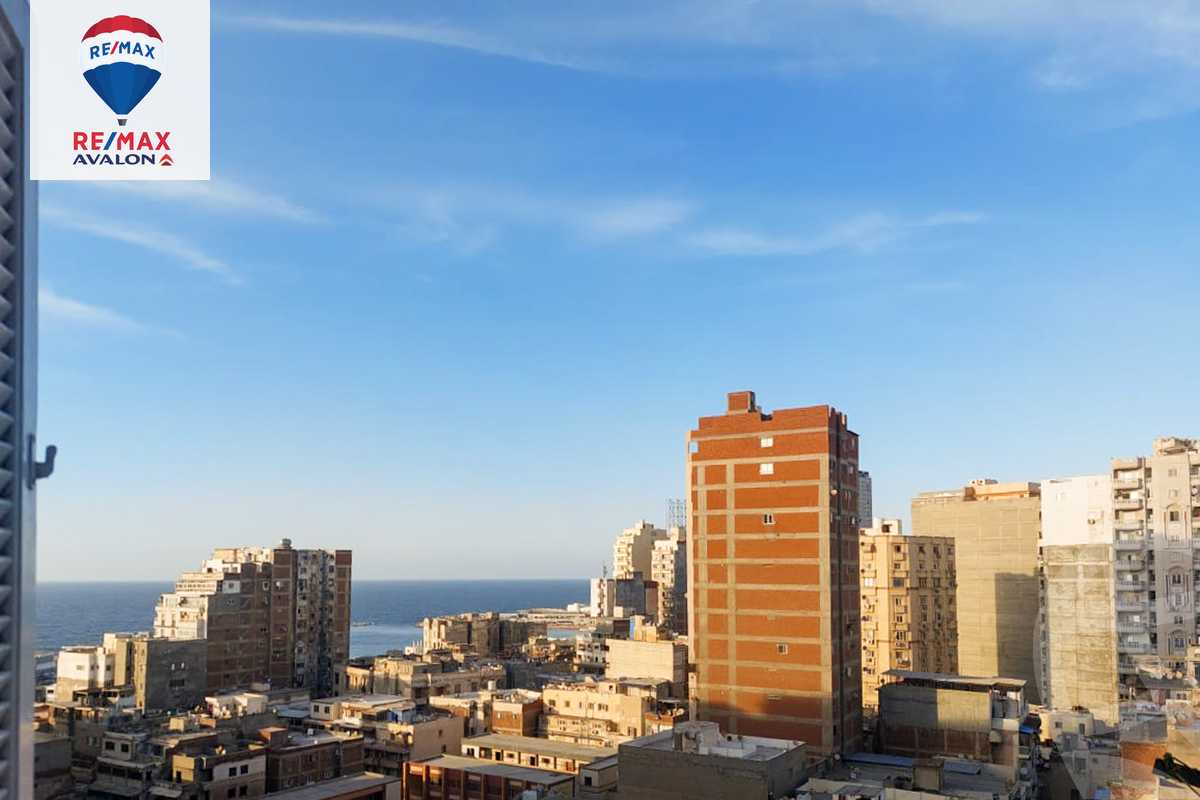 https://aqarmap.com.eg/en/listing/5931879-for-rent-alexandria-cleopatra-port-said-street