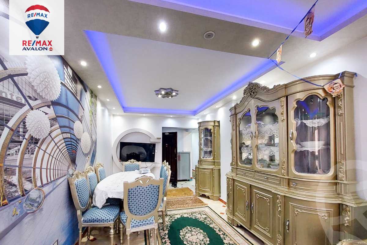 https://aqarmap.com.eg/en/listing/5931879-for-rent-alexandria-cleopatra-port-said-street
