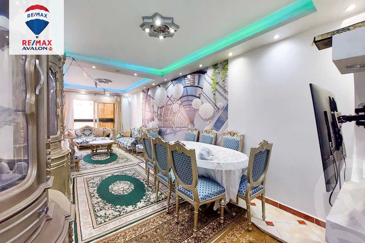 https://aqarmap.com.eg/en/listing/5931879-for-rent-alexandria-cleopatra-port-said-street