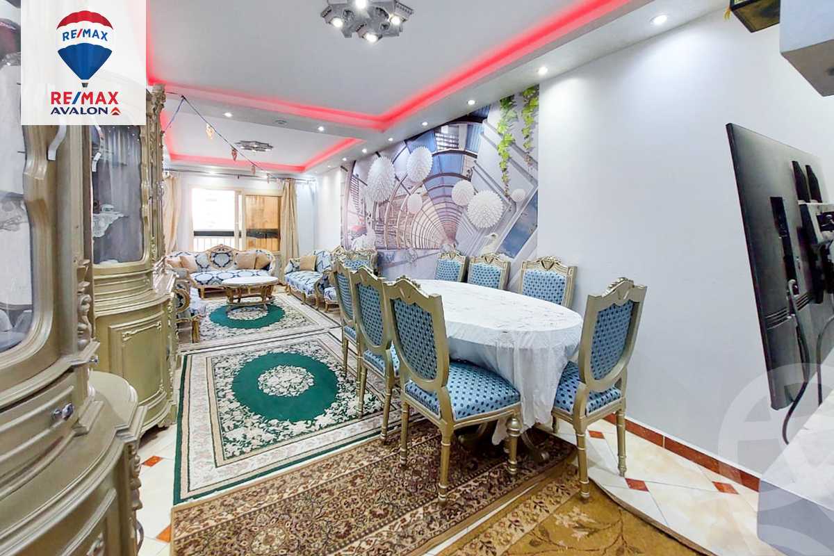 https://aqarmap.com.eg/en/listing/5931879-for-rent-alexandria-cleopatra-port-said-street
