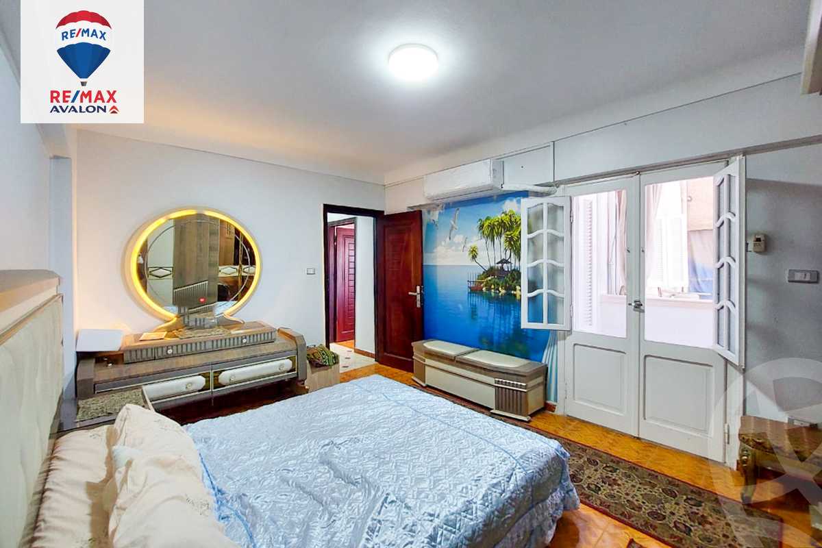 https://aqarmap.com.eg/en/listing/5931879-for-rent-alexandria-cleopatra-port-said-street