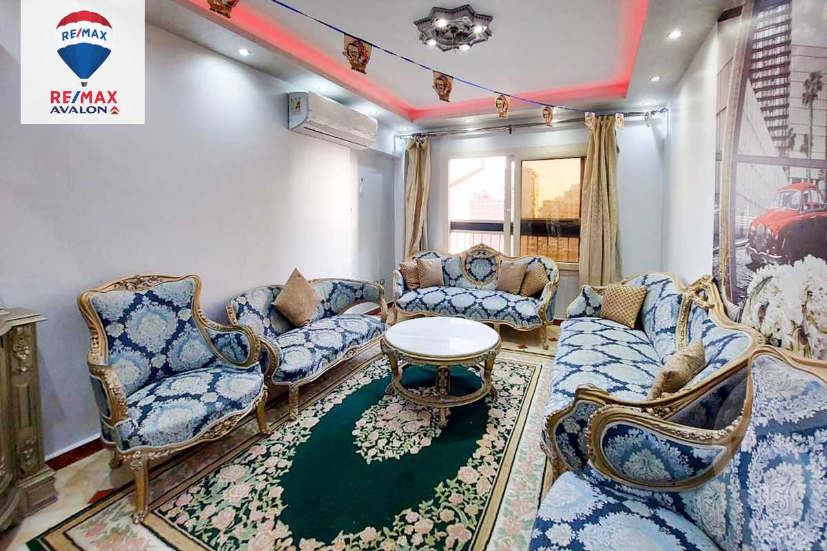 https://aqarmap.com.eg/en/listing/5931879-for-rent-alexandria-cleopatra-port-said-street