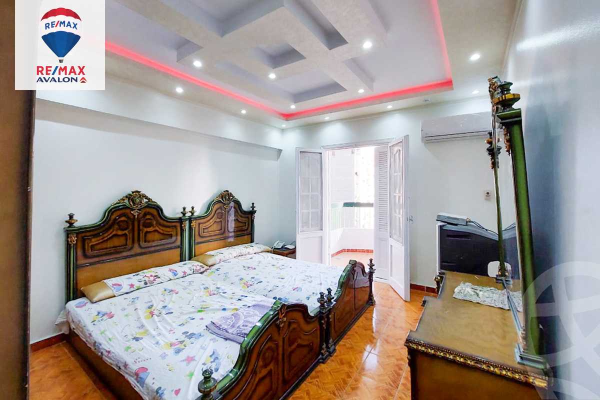 https://aqarmap.com.eg/en/listing/5931879-for-rent-alexandria-cleopatra-port-said-street