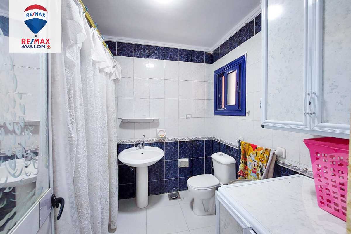 https://aqarmap.com.eg/en/listing/5931879-for-rent-alexandria-cleopatra-port-said-street