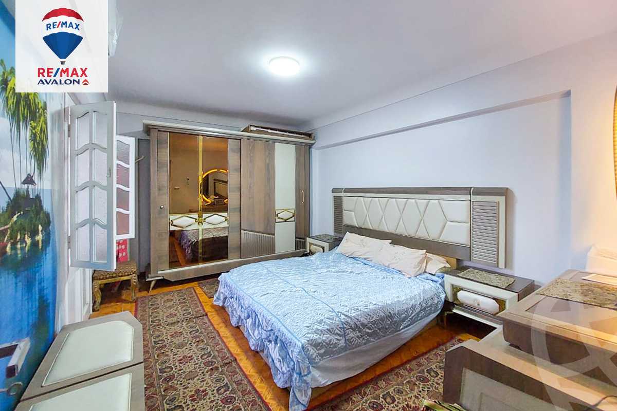 https://aqarmap.com.eg/en/listing/5931879-for-rent-alexandria-cleopatra-port-said-street
