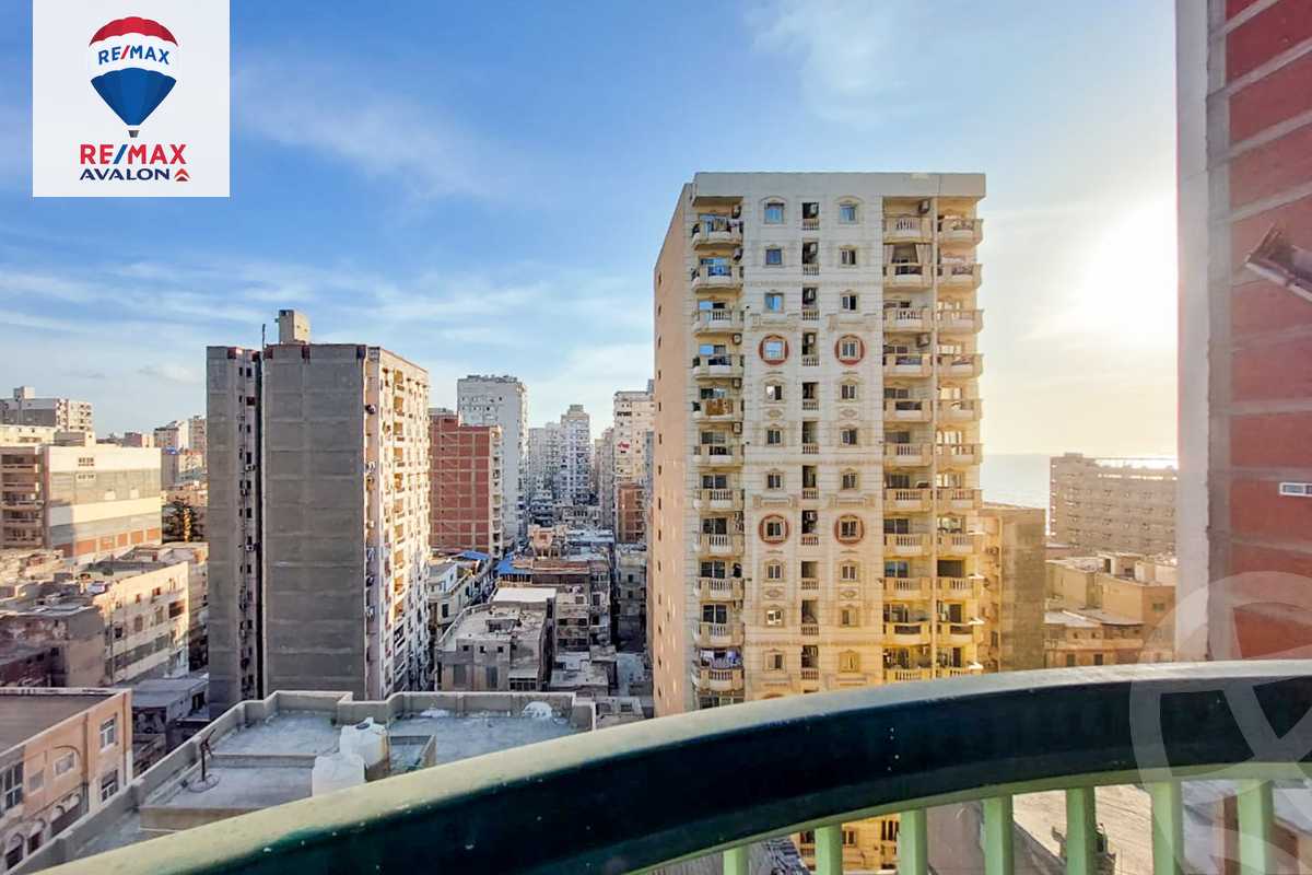 https://aqarmap.com.eg/en/listing/5931879-for-rent-alexandria-cleopatra-port-said-street