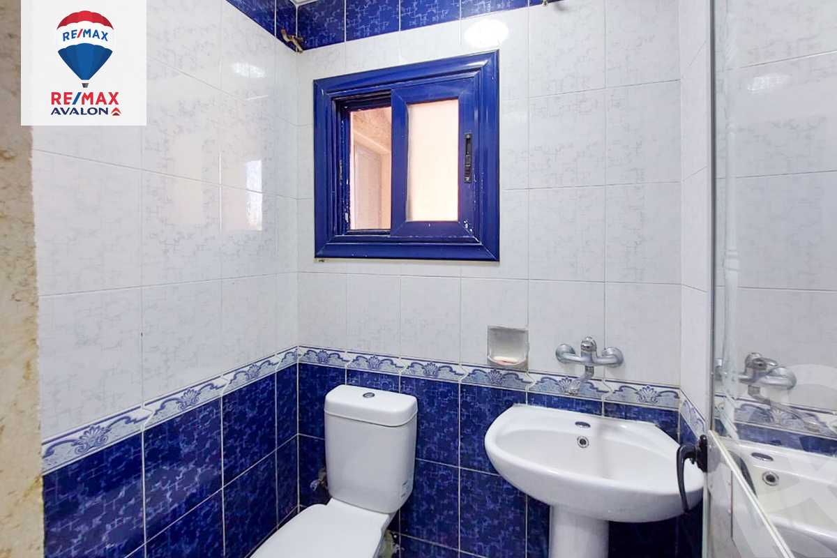 https://aqarmap.com.eg/en/listing/5931879-for-rent-alexandria-cleopatra-port-said-street