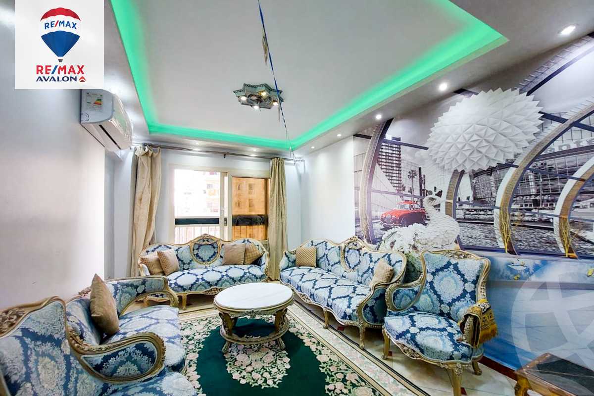 https://aqarmap.com.eg/en/listing/5931879-for-rent-alexandria-cleopatra-port-said-street