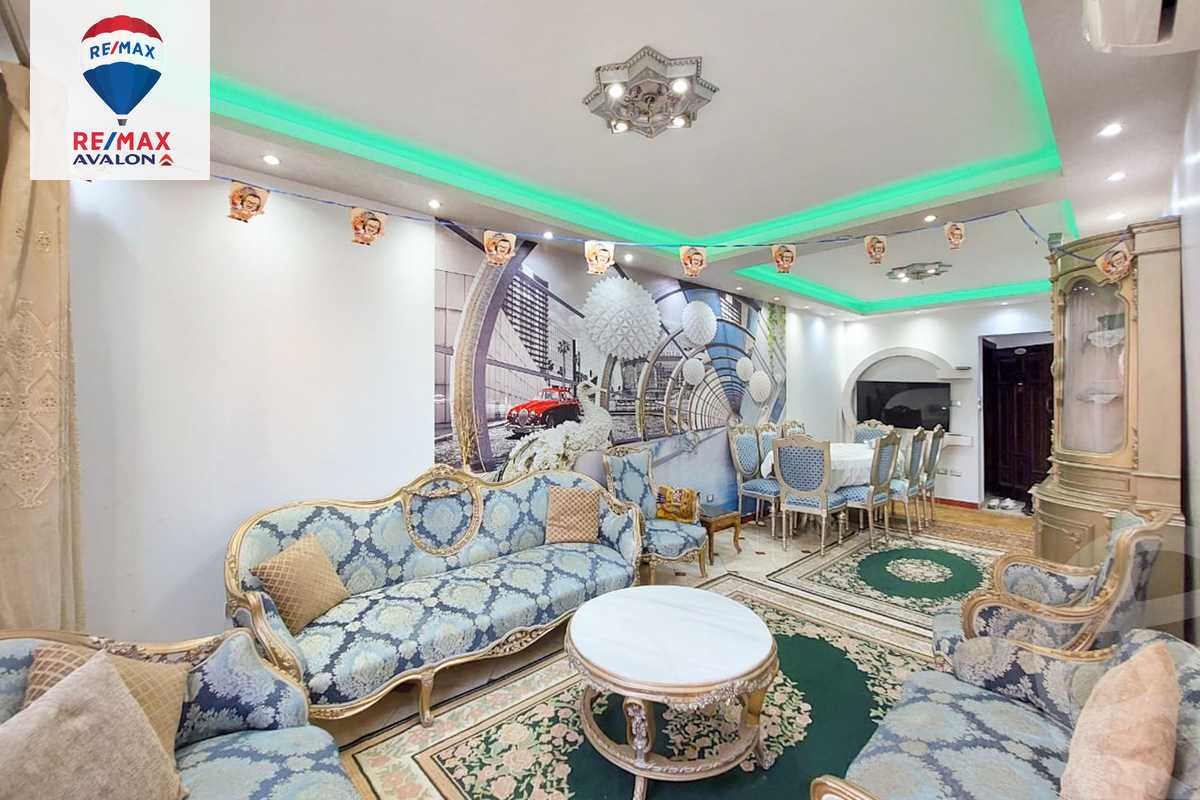 https://aqarmap.com.eg/en/listing/5931879-for-rent-alexandria-cleopatra-port-said-street