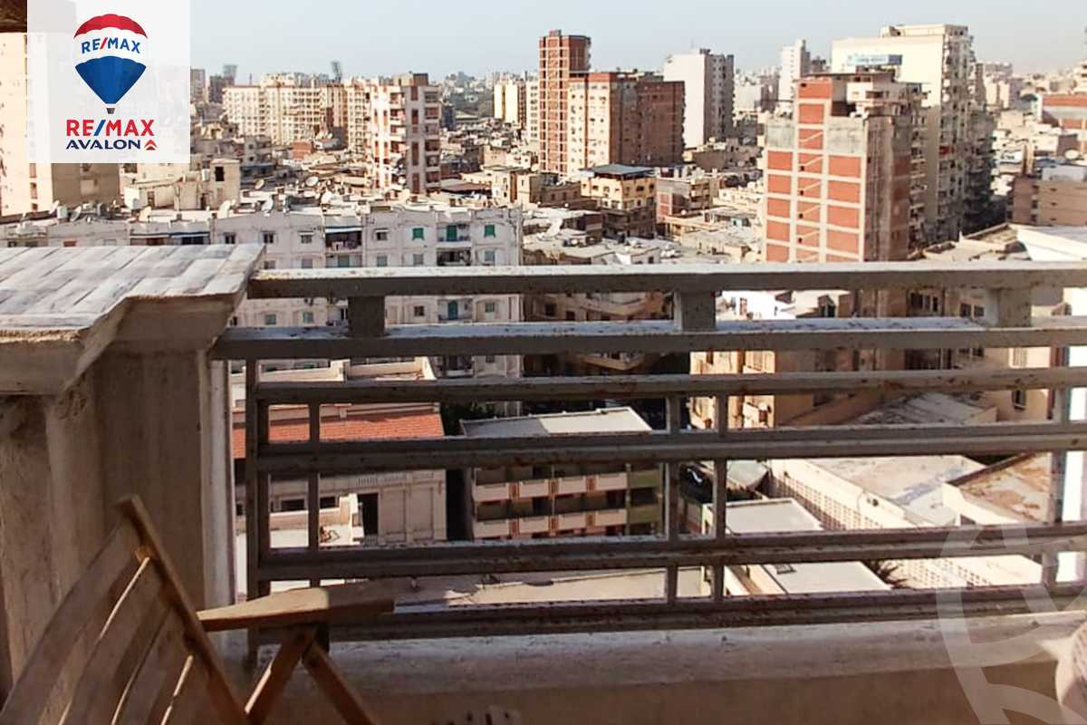 https://aqarmap.com.eg/en/listing/5932012-for-sale-alexandria-moharram-bey-grin-st