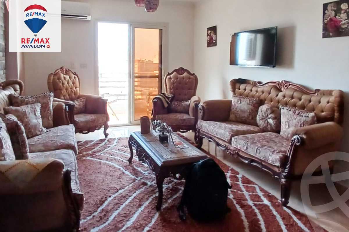 https://aqarmap.com.eg/en/listing/5932012-for-sale-alexandria-moharram-bey-grin-st