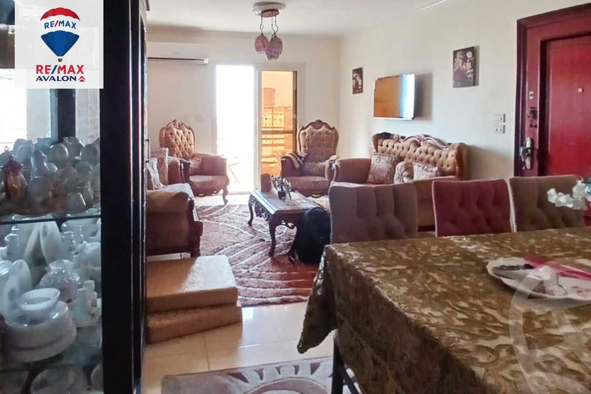 https://aqarmap.com.eg/en/listing/5932012-for-sale-alexandria-moharram-bey-grin-st
