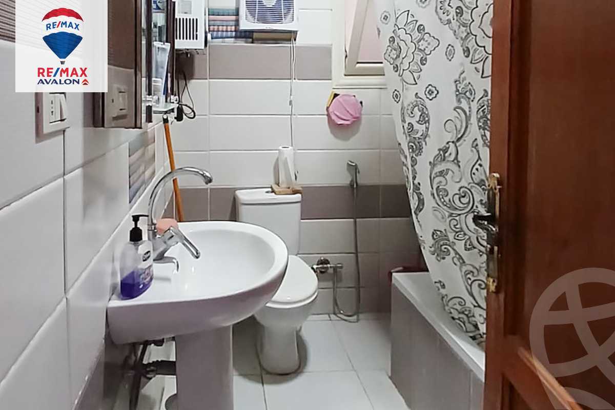 https://aqarmap.com.eg/en/listing/5932012-for-sale-alexandria-moharram-bey-grin-st