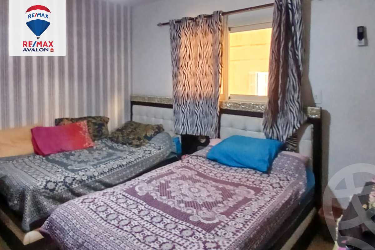 https://aqarmap.com.eg/en/listing/5932012-for-sale-alexandria-moharram-bey-grin-st